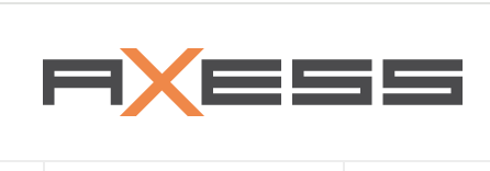 Wicket logo