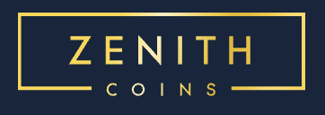 Wicket logo
